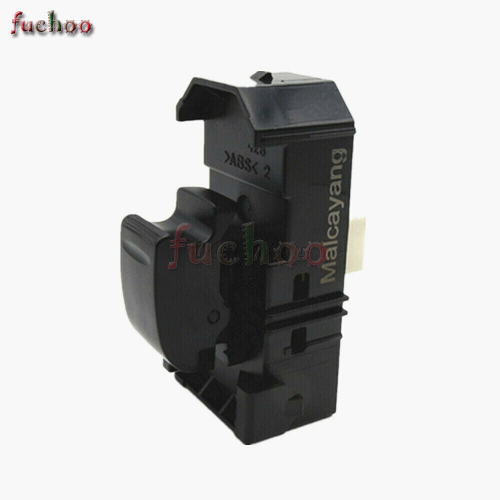 Power Electric Window Lifter Switch for Toyota Land Cruiser 1998-2008