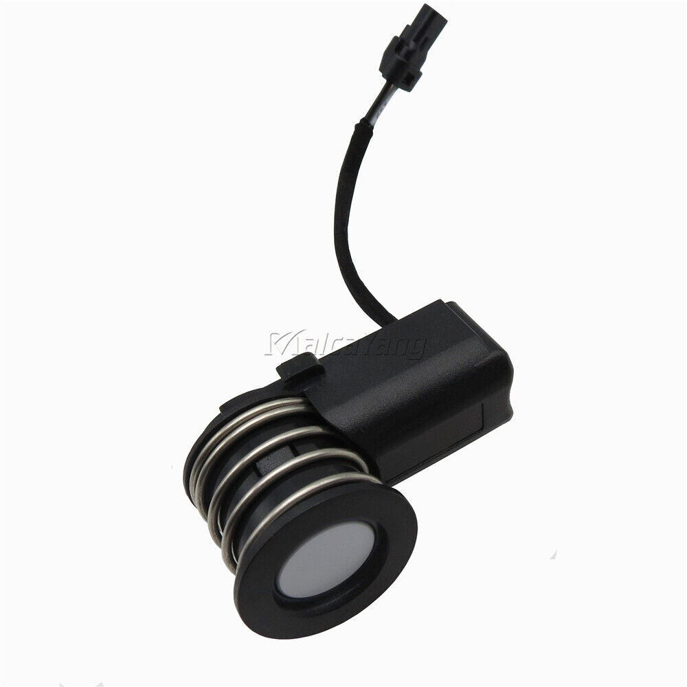 New PDC Sensor Parking Aid Sensor Replacement for Toyota Yaris Vitz 2005-2013