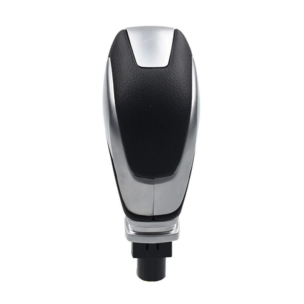 new Ford Ecosport Edge Mondeo 1.5T Fusion Gear Shift Knob Without + -