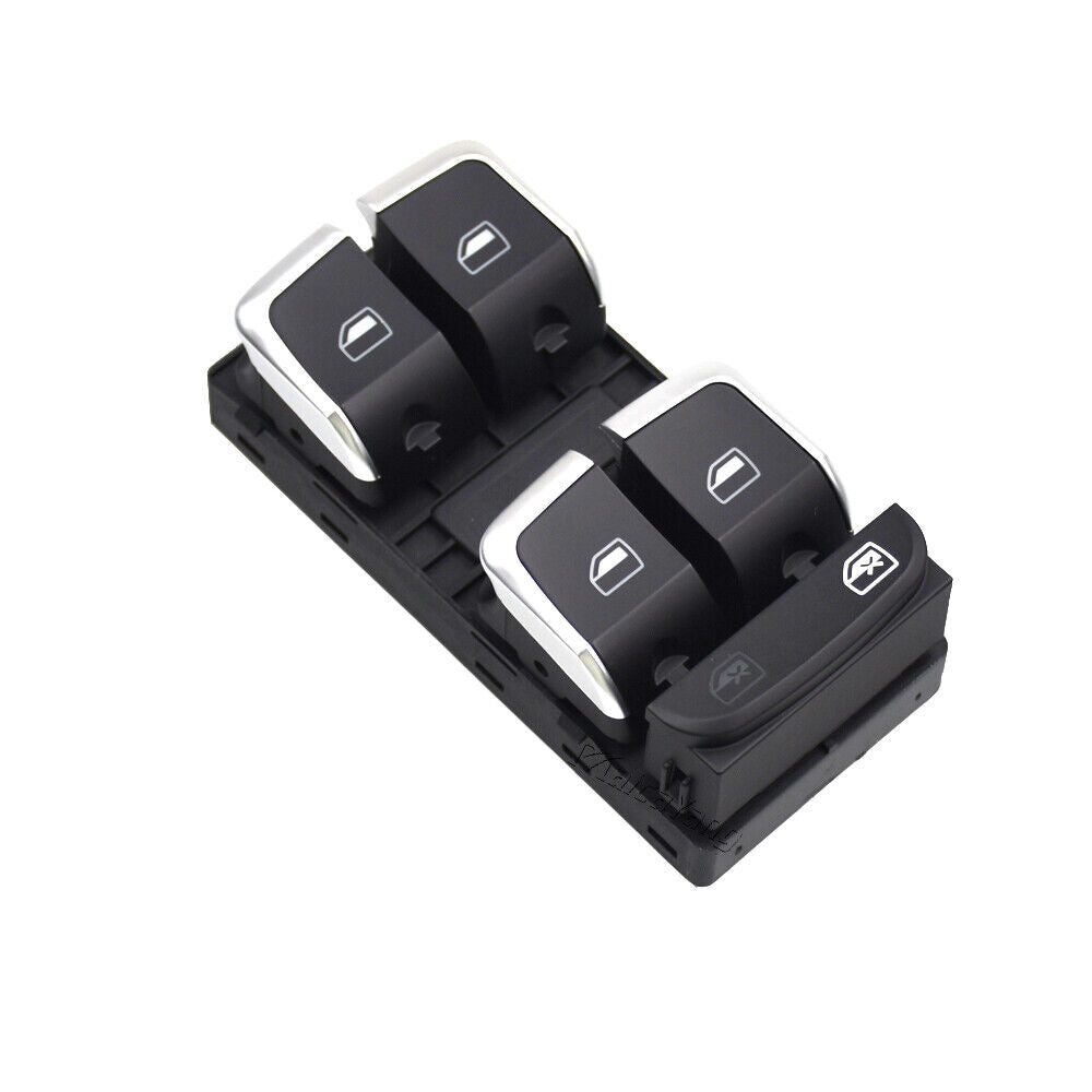 Audi A5 8KD959851A Power Window Switch 2008-2011