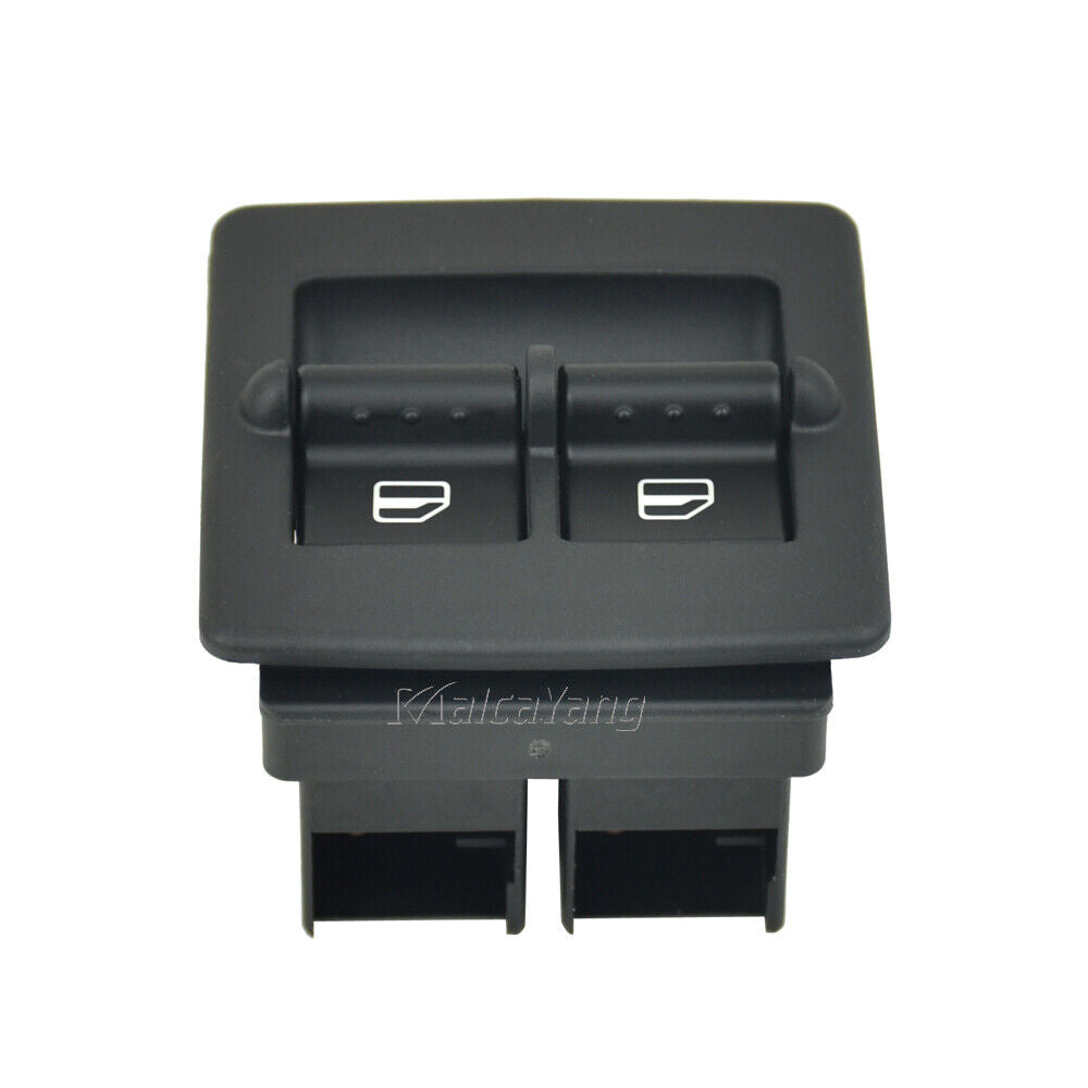 VW Beetle 1998-2010 Power Window Switch Control Left&Right