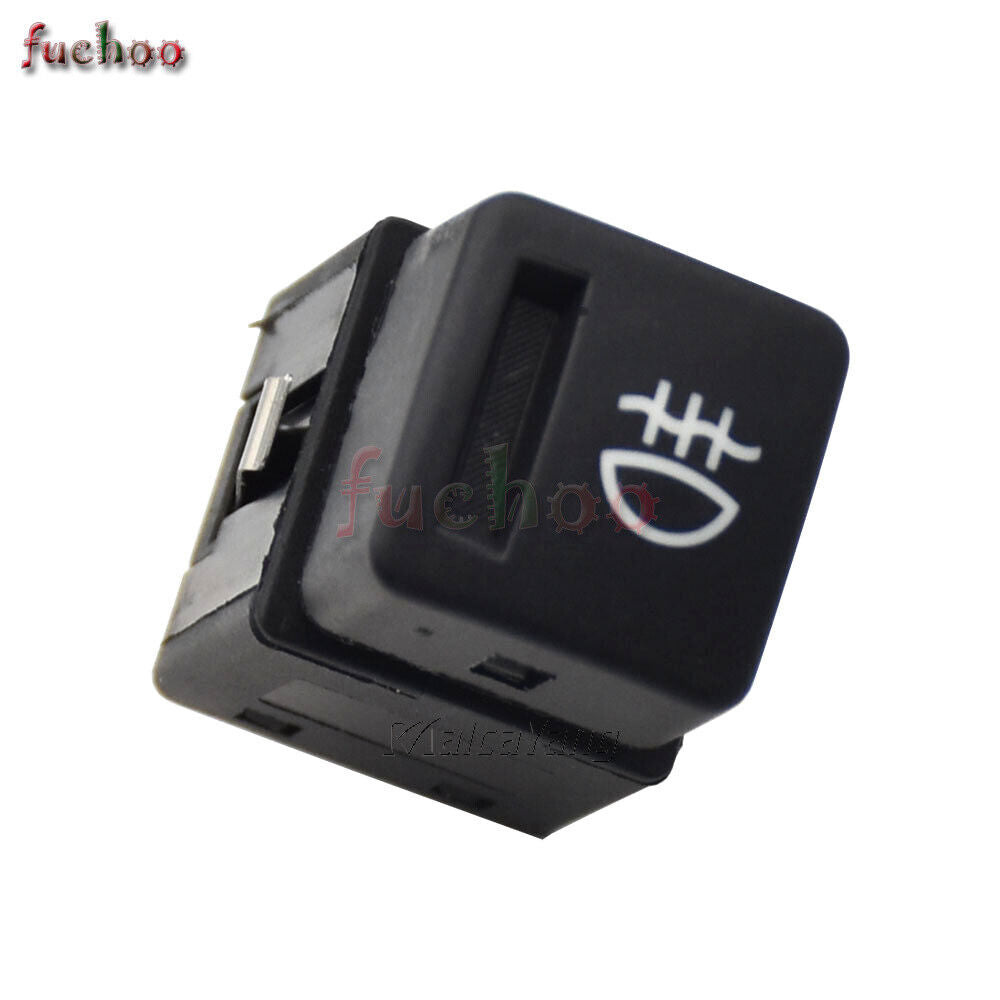 Fog Light Lamp Switch for Opel Astra F-Vectra A/Calibra/Vectra Corsa