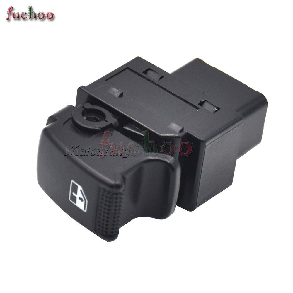 93580-2E000 Power Window Control Switch for Hyundai Tucson 2005-2010