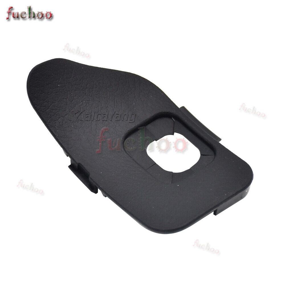 TOYOTA AVALON CAMRY VENZA Steering Wheel Cruise Control Cover