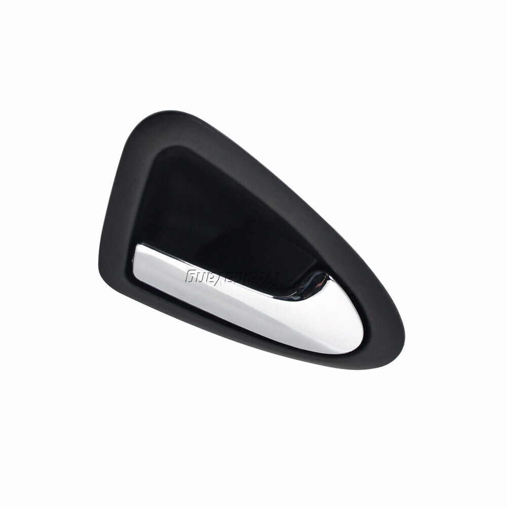 Front Rear Door Handle For Seat Ibiza 2009-2017