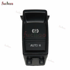 BMW X5/6 Parking Brake Button Switch