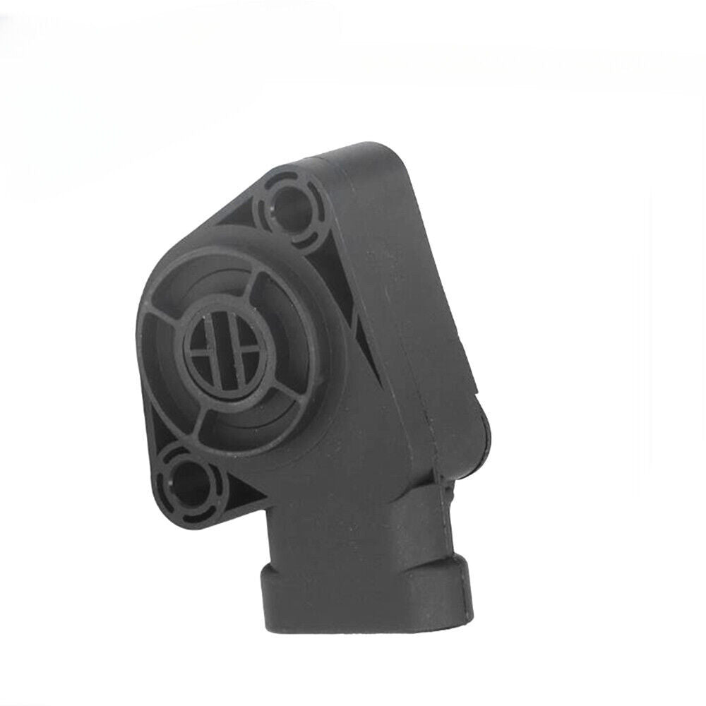 new 1 Pc  Throttle Position Sensor 15038313 Fit For VOLVO VOE15038313,
