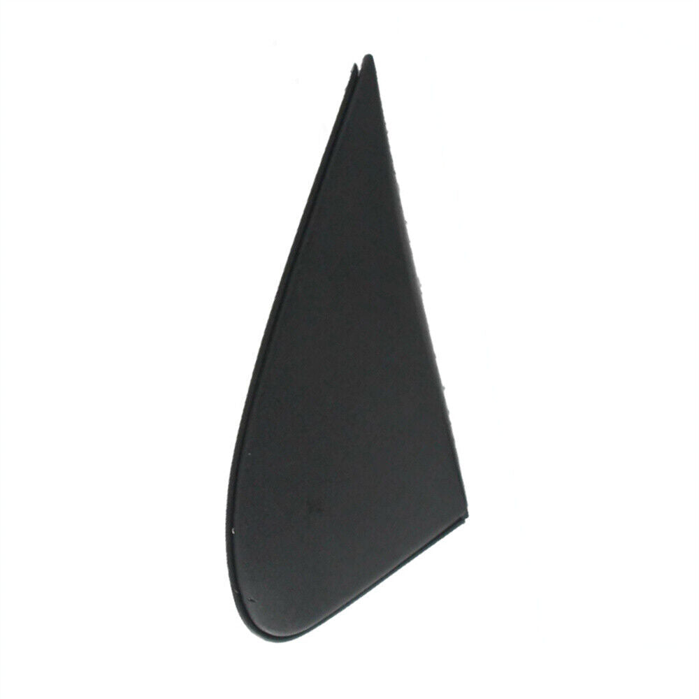 new Exterior Side View Mirror Triangle Fender LH For Toyota Corolla Altis 2003-2008