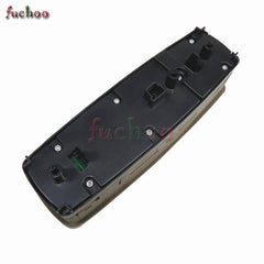 A2518300390-E0 Front Left Power Window Switch for Benz GL 350 GL 450 R 280 R 300