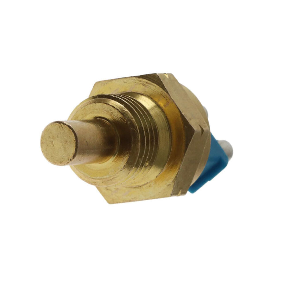 new  Temperature Sensor 0085424517 Fit For Mercedes-Benz W202 W124 W126 W463 R129