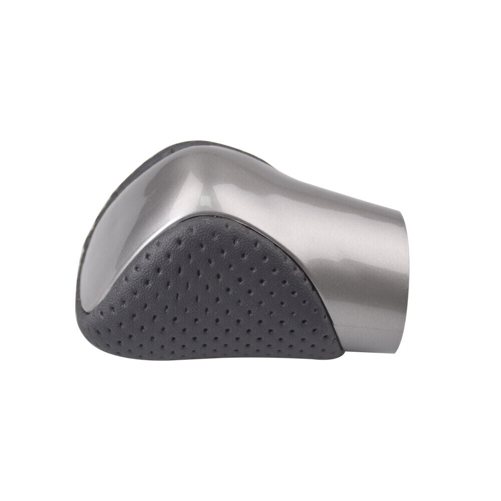 new Gear Shift Knob Cover Shifter Cover For Lexus GX460 IS250 IS200t IS300 IS350 NX200t