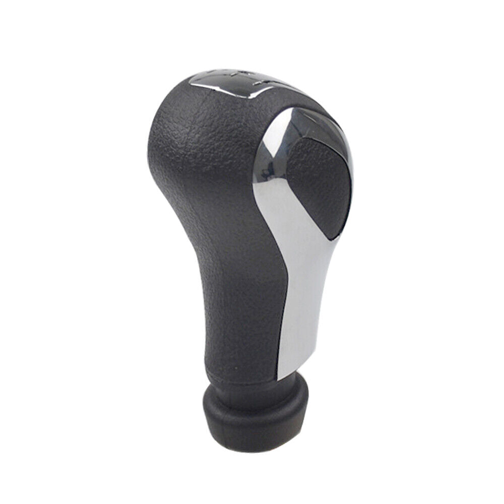 Peugeot 106 5 Speed Gear Shift Knob Gaiter Boot