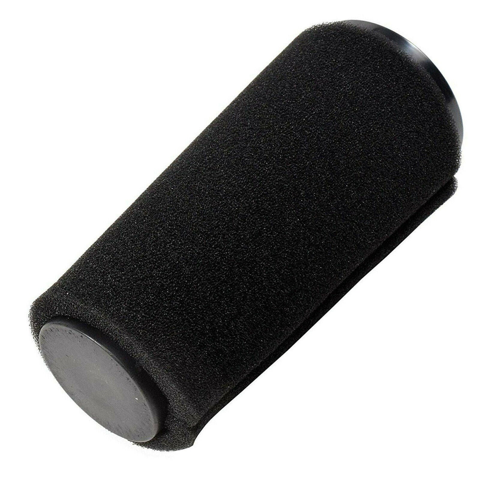 new Pre-Motor Odor Trapping Filter for Dirt Devil Endura Razor Series Upright Vac