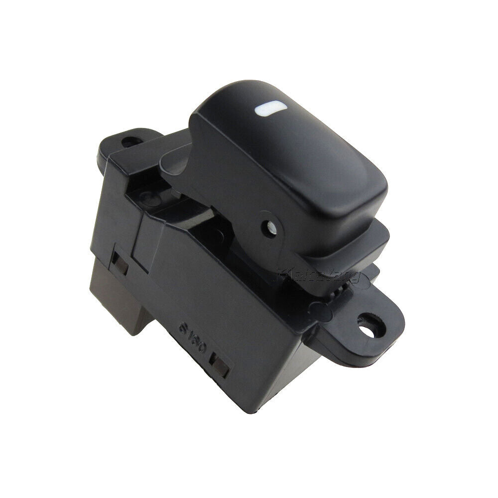 Electric Window Switch for Hyundai Elantra HD