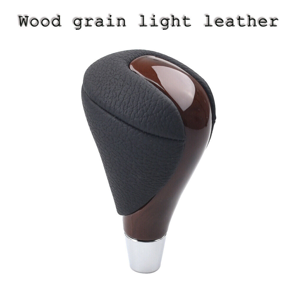 Automatic Gear Stick Shift Knob for Lexus GS350 GS400 GS430 GS450h GS460