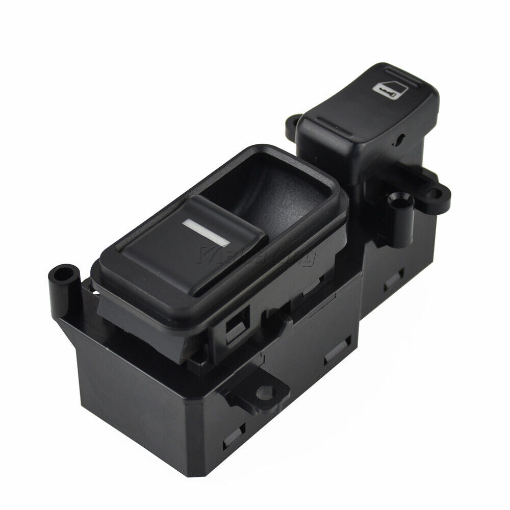 new Electric Power Window Control Switch For Honda Accord