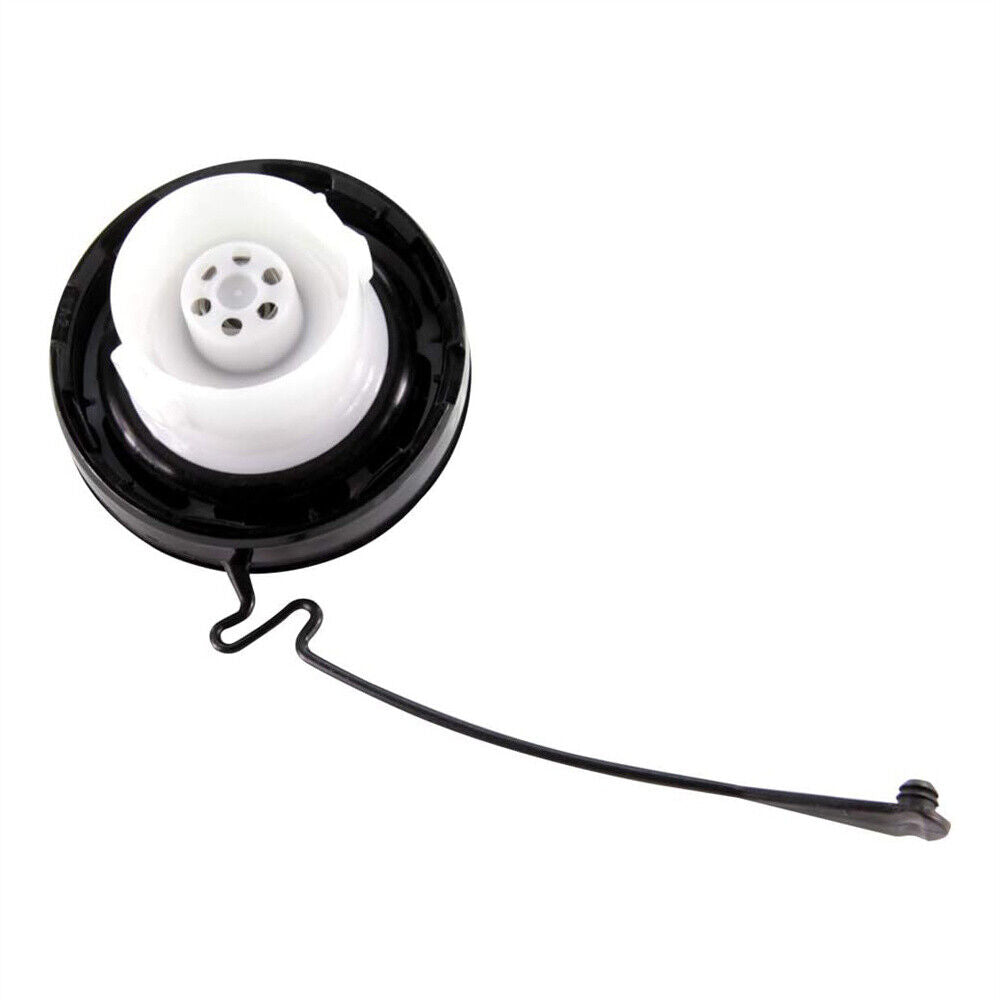 new  Fuel Tank Gas Cap For Toyota Camry Prius Lexus GX470 RX330 ES330 77300-47010