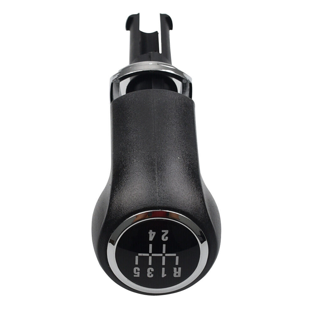 new Gear Shift Knob for Opel/Vauxhall Corsa D (2006-2014)