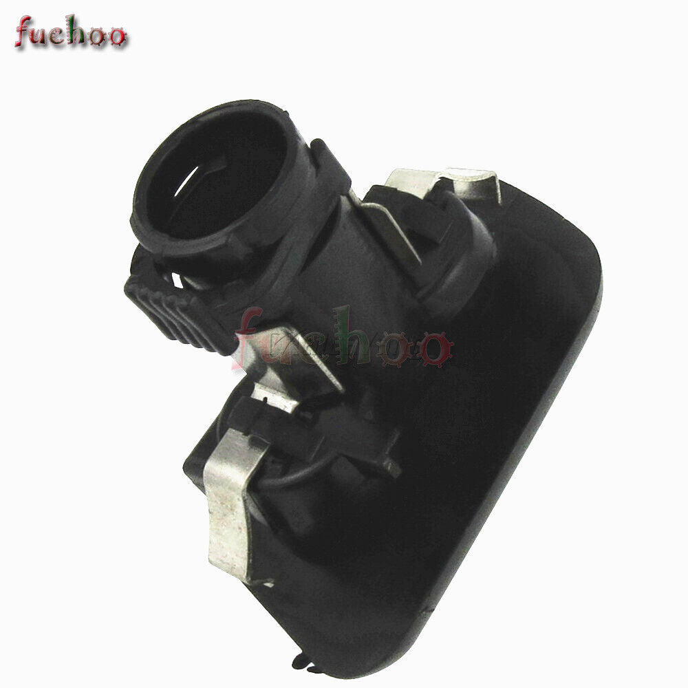 Headlight Headlamp Washer Spray Nozzle Jet for BMW M5