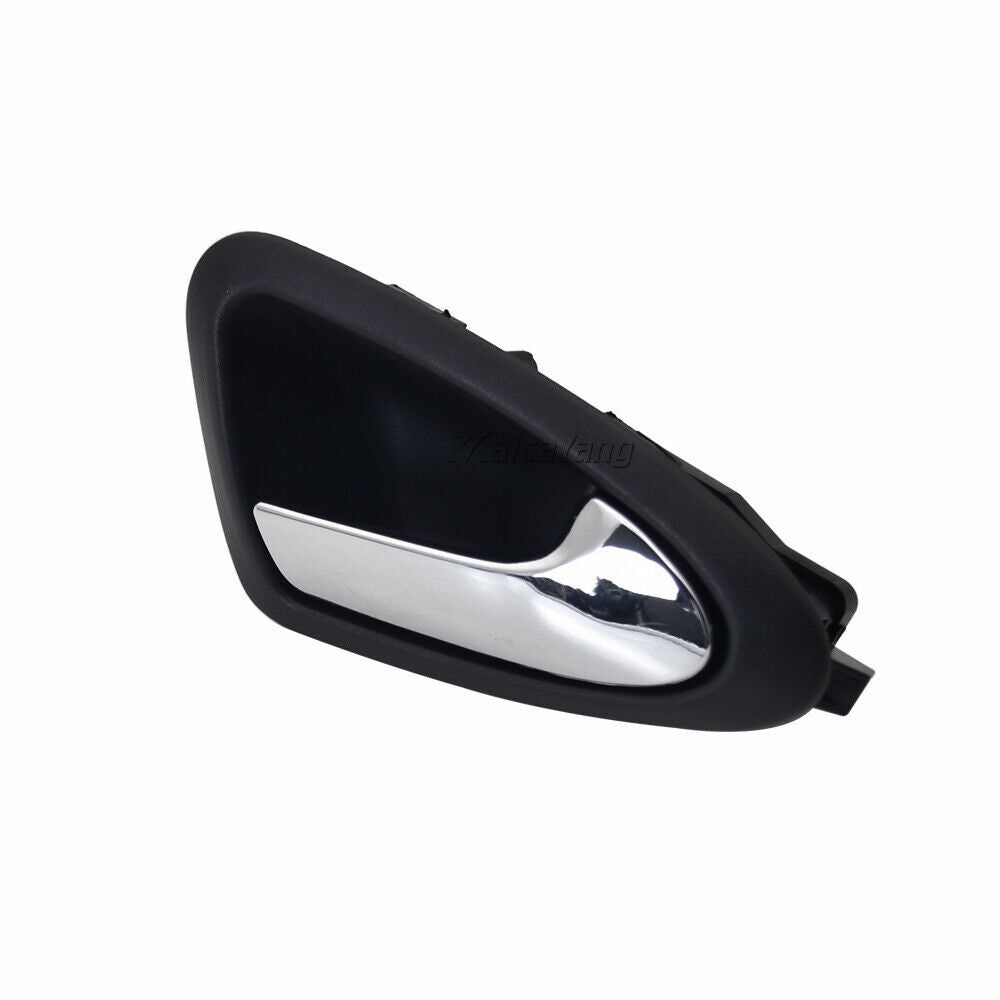 Front Rear Door Handle For Seat Ibiza 2009-2017