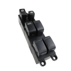 New Nissan Maxima 1999-2001 Power Window Switch