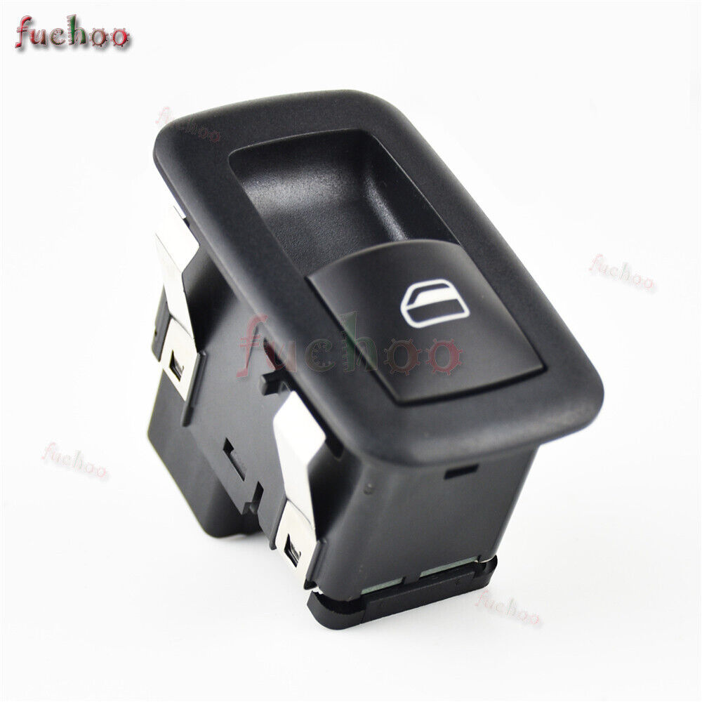 Rear Right Left Power Window Switch for Jeep Liberty Dodge Nitro 04602531AF