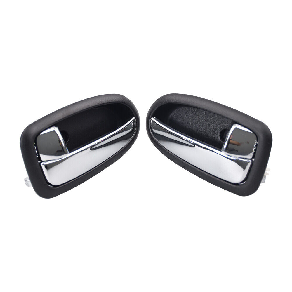 Car Door Handle For Hyundai Matrix Lavita 2001-2010