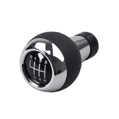 6 Speed Car Gear Shift Knob for Mini Cooper R56 F56