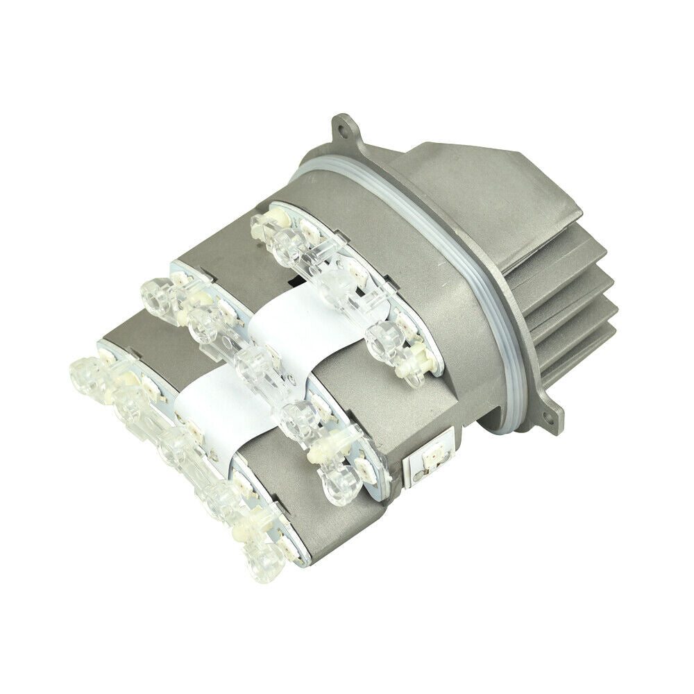 LED Headlight Turn Signal Module for BMW 3 Series E91