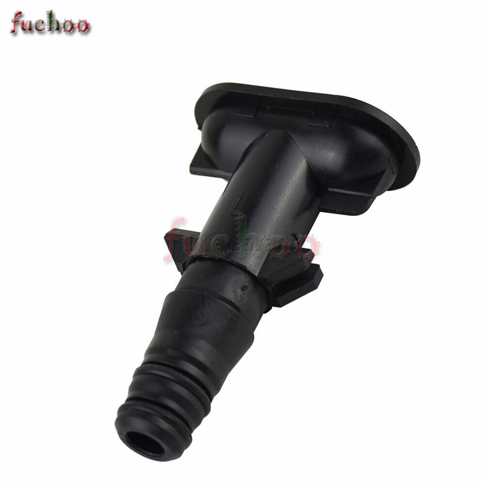 Headlight Washer Spray Nozzle Jet for Land Rover Range Rover 2010-2012