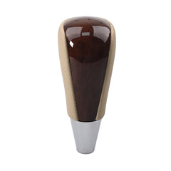 new Gear Shift Knob Lever For Toyota Prado Lexus Hilux 2011 Camry Crown RAV4 Fortune