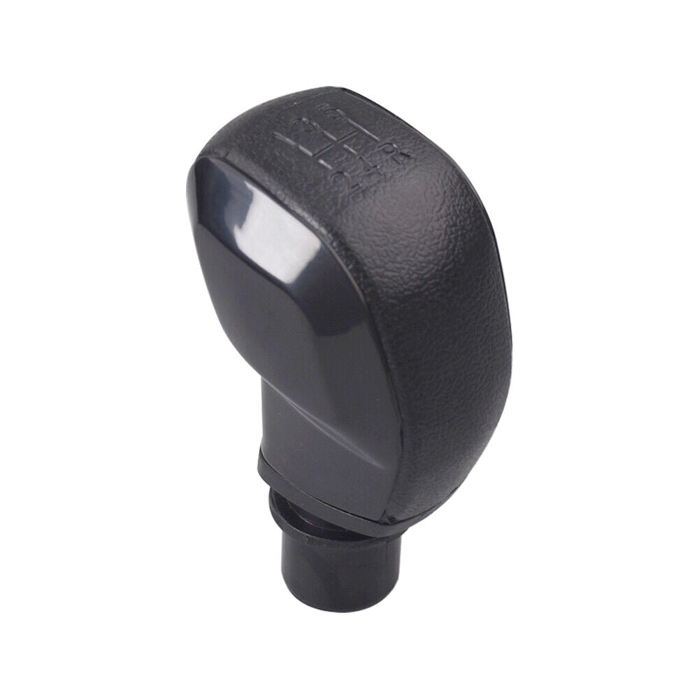 Citroen Berlingo II 5 Speed Gear Stick Knob