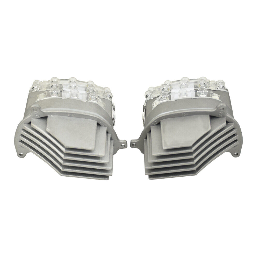 LED Headlight Turn Signal Module for BMW 3 Series E91