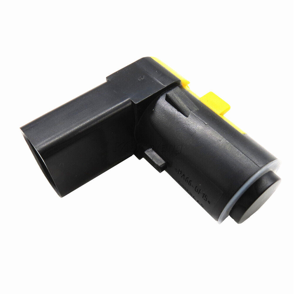 Skoda Superb 3U4 2.8 V6 PDC Parking Distance Sensor 3U0919275C