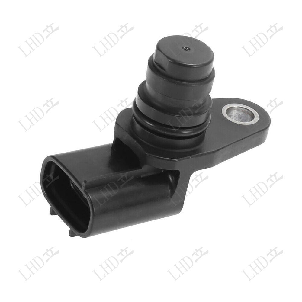 Crankshaft Position Sensor 33220-76G30 for Suzuki Car Engine Replacement