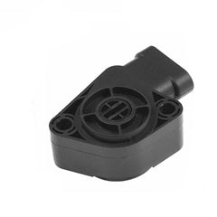 new 1 Pc  Throttle Position Sensor 15038313 Fit For VOLVO VOE15038313,