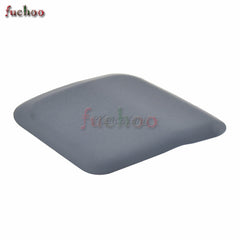 new Headlight Headlamp Washer Spray Nozzle Cover Cap For Ford Mondeo MK4 2007-2012
