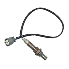 new C2C25956  LNE1682BC Downstream For  Jaguar S-Type X-Type XJR V8 Oxygen Sensor