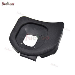 Black Cruise Control Cover for LEXUS GX470