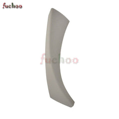 Interior Door Handle Panel Trim for BMW 3 Series E90 E91 318 320 328