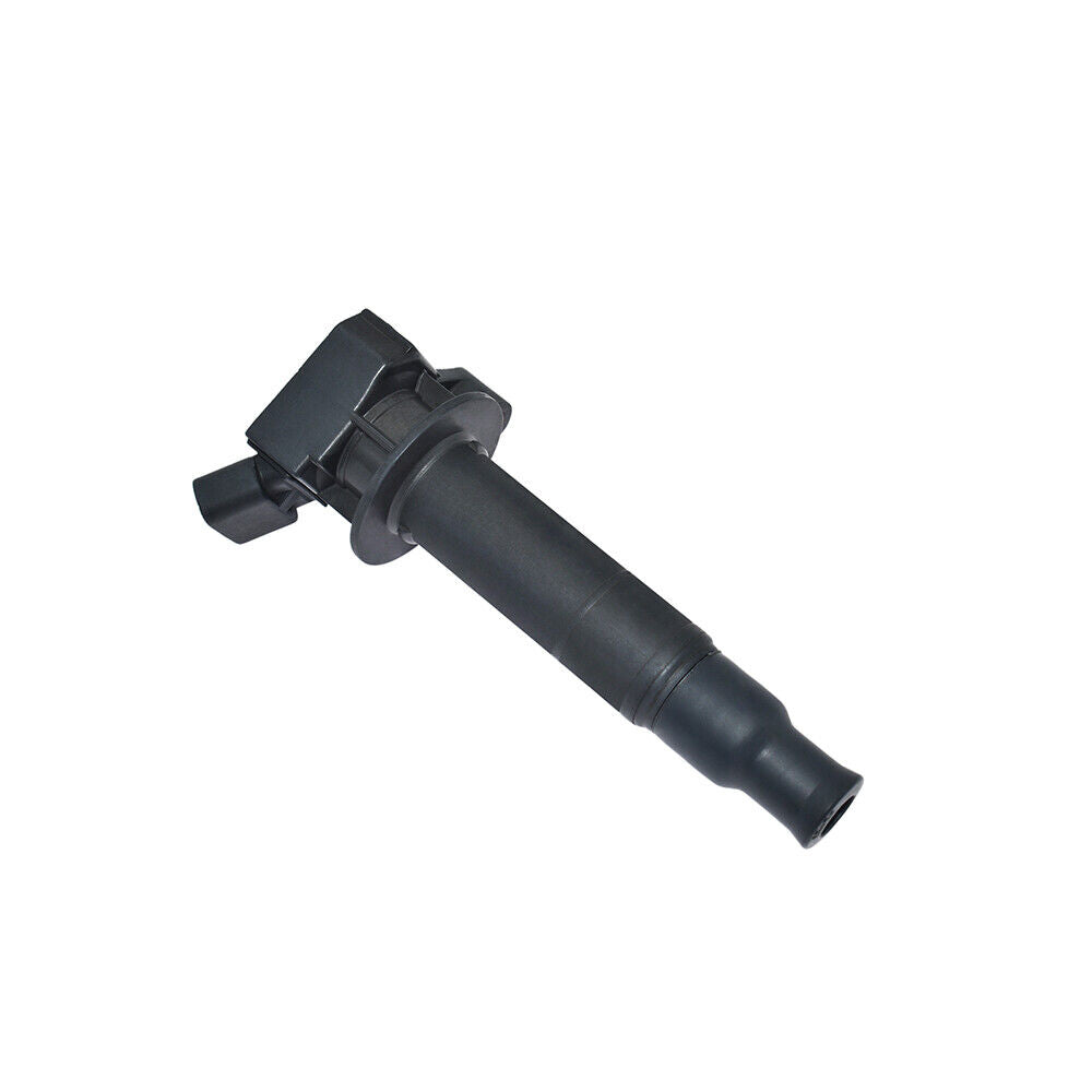 new 4X Ignition Coil For 00-08 Toyota Corolla Celica Matrix 1.8L UF247 90919-02339