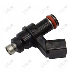 15710-02J00 Motorcycle FuelInjector Suzuki RM-Z450 2008-2019