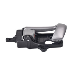 Left Interior Door Handle Driver Side for Hyundai Santa Fe GL Premium