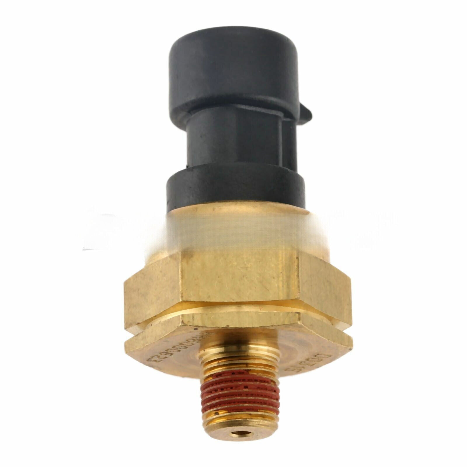 Mercury Quicksilver 8M6000623 Water Pressure Sensor