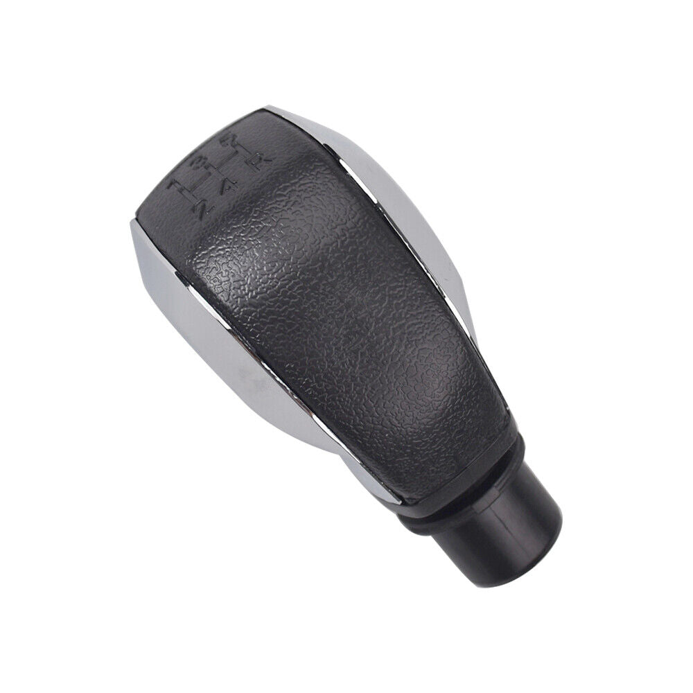 Citroen Berlingo II 5 Speed Gear Stick Knob