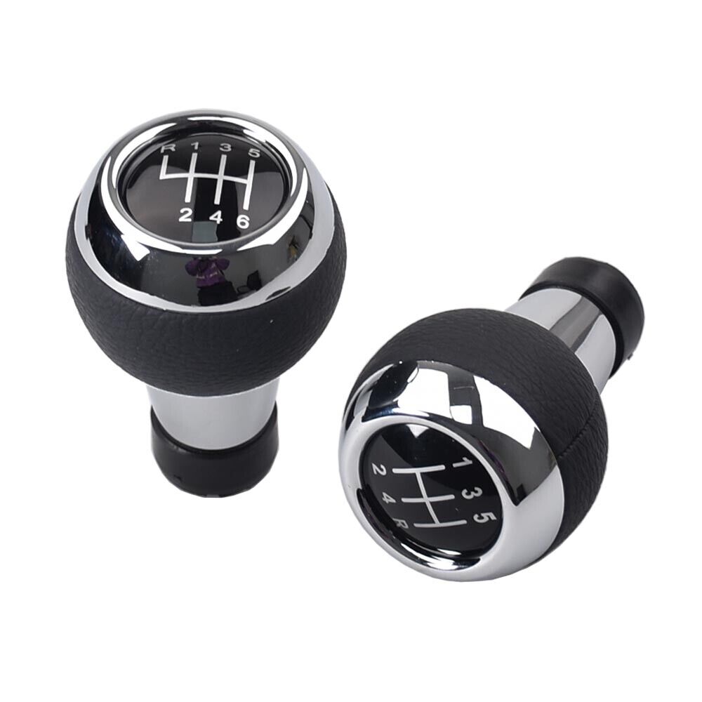 Car Gear Shift Knob For Mini Cooper R55 R56 R57 R58 R59 R60 R61 F57 F56 F55 F54