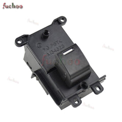 Power Window Switch Rear 35760-SWA-J01 For Honda CRV 2007-2011