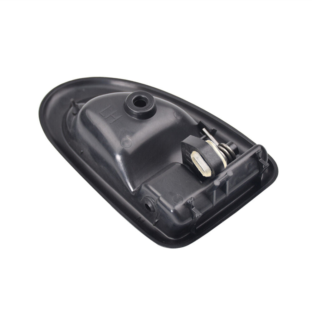 new Left side Car Inside Door Handle For Opel Movano A 1999 2000 2001 2002-2010