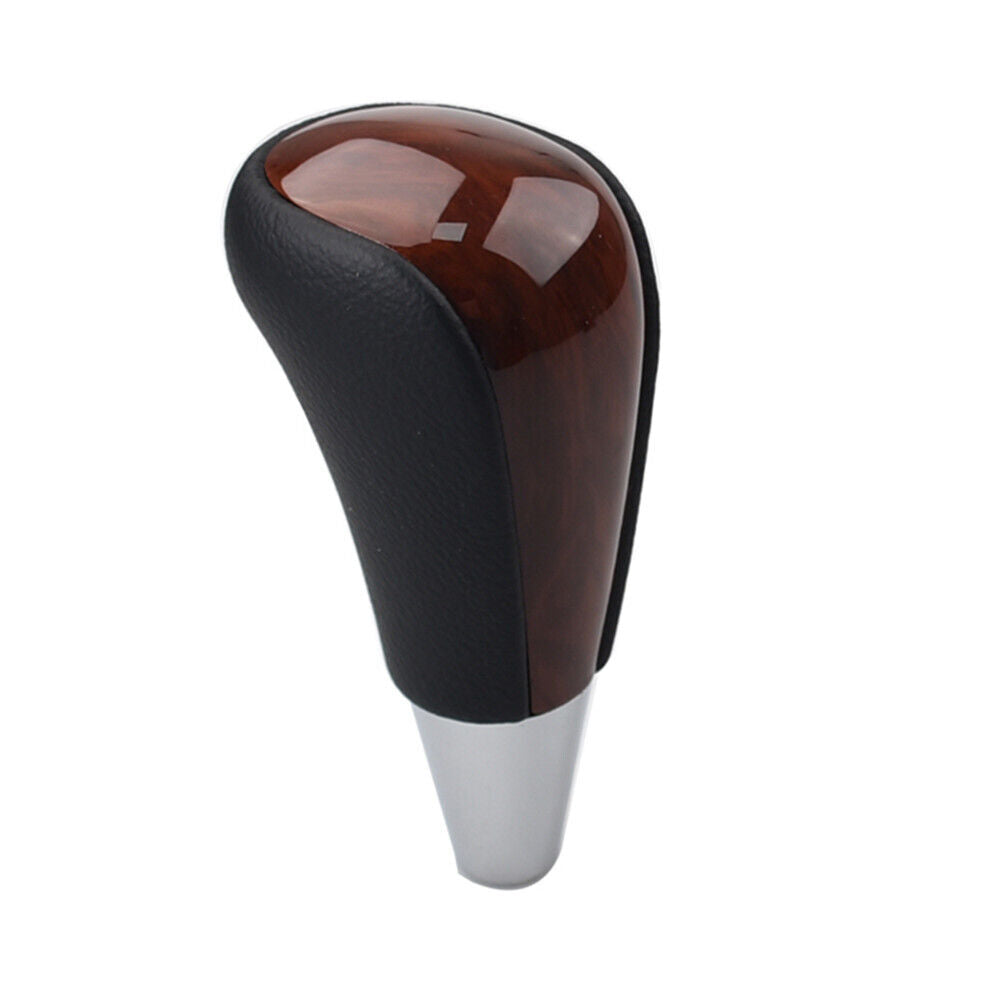 new Gear Shift Knob Lever For Toyota Prado Lexus Hilux 2011 Camry Crown RAV4 Fortune