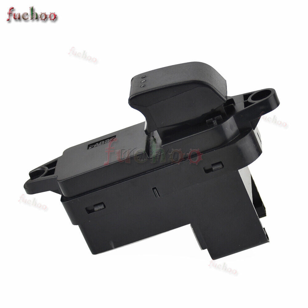 Front Right Power Window Switch for Mazda 6 2006-2008